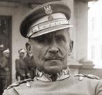 Kolejne rondo zyska nazwę