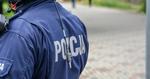 Pędził blisko 180 km/h przez gm. Baranów Sandmierski. Tłumaczył, że spieszył się do dentysty...
