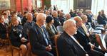 Konferencja naukowa z okazji 70. rocznicy odkrycia złóż siarki w rejonie Tarnobrzega. Mówiono o siarce i cudzie ekologii