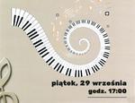 Tarnobrzeg. Koncert w podziękowaniu za okazaną pomoc