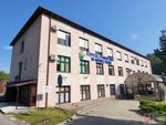 Nowa Dęba. Szpital czeka na certyfikację