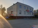 Tarnobrzeg. Potrzebny lekarz