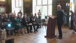 2023.09.29 - SIARKA W NAUKOWYM UJĘCIU