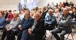 Przychodni w Tarnobrzegu-Wielowsi grozi likwidacja. Czy uda się tego uniknąć?