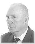 Tarnobrzeg. Zaginął mieszkaniec Sobowa