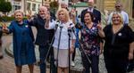 LIVE: Konferencja prasowa Grażyny Potańskiej - prezentacja kandydatki z Tarnobrzega na posłankę. Zapraszamy na transmisję (video) |