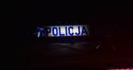 Tarnobrzeg. Wjechała w kilka aut i odjechała? Sprawę bada policja