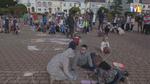 2023.10.04 - CHORY KOTEK W ROLI GŁÓWNEJ - TVL Telewizja Lokalna Tarnobrzeg