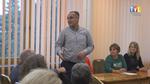 2023.10.05 - PRZYWIŚLE Z NOWYM GOSPODARZEM