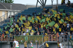 Wyjazd do Radzynia Podlaskiego