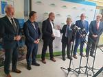 Tarnobrzeg. Jest dotacja na przebudowę i wyposażenie SOR-u