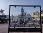 Tarnobrzeg, info z 39 i 40 tygodnia roku 2023