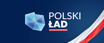Znamy wyniki ósmej edycji Polskiego Ładu: prawie 30 mln zł dla Tarnobrzega