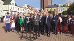 2023.10.06 - OTWARTA KONWENCJA TRZECIEJ DROGI