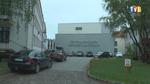 2023.10.12 - DOBRE LECZENIE "POD NOSEM" - TVL Telewizja Lokalna Tarnobrzeg