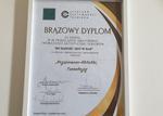Tarnobrzeg. "Aktywny senior, to klucz do sukcesu"