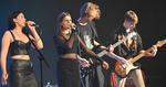 Za nami festiwal MROCKFEST w Tarnobrzegu. Scena "płonęła"! [ZDJĘCIA]