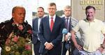 Sprawdź, jak głosowali mieszkańcy gmin Baranów, Gorzyce, Grębów i Nowa Dęba