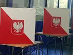 Tarnobrzeg. PiS z najlepszym wynikiem w głosowaniu do Sejmu