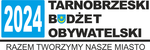 JESZCZE TYLKO DO 22 PAŹDZIERNIKA MOŻNA GŁOSOWAĆ NA BUDŻET OBYWATELSKI! - TVL Telewizja Lokalna Tarnobrzeg