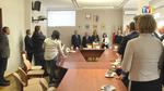 2023.10.13 - POWIAT NAUCZYCIELOM