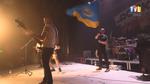 2023.10.14 - MROCK FEST 2023