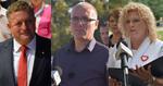 W Tarnobrzegu wybory wygrał PiS. Jak wypadli K. Kalinka, G. Potańska, L. Surdy? Publikujemy szczegółowe wyniki