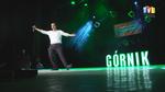2023.10.17 - GÓRNIK POMAGA