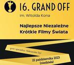 Tarnobrzeg. Najlepsze niezależne filmy świata w Tarnobrzeskim Domu Kultury