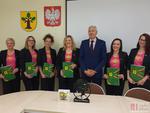 Nowa Dęba. Rada Kobiet będzie doradzać burmistrzowi
