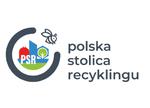 Miasto Tarnobrzeg w projekcie Elektryczne Śmieci. Masz zużyty elektryczny sprzęt w domu lub w firmie? Pozbycie się go w łatwy i bezpieczny sposób to już nie problem.