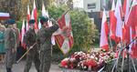 Obchody Święta Niepodległości w Tarnobrzegu. Sprawdź program