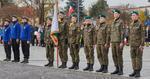 Program Święta Niepodległości w Nowej Dębie. Będą uroczystości wojskowe, zawody sportowe i ognisko patriotyzmu