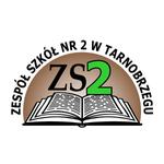 Koncert profilaktyczny dla młodzieży