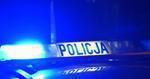 Tarnobrzeg. Chciał przekupić policjantów... piwami. Został zatrzymany