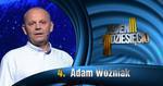 Tarnobrzeżanin w wystąpił w programie  "Jeden z dziesięciu". Jak mu poszło?