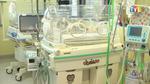2023.11.20 - NEONATOLOGIA ODRODZONA