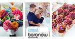 Zaprezentuj się na I Gali Ślubnej w Baranowie Sandomierskim