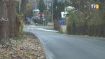 2023.11.22 - RUSINOWSKIEGO PO ODBIORZE