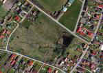 Atrakcyjne działki budowlane na os. Mokrzyszów trafią na sprzedaż?