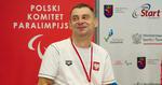 Oddaj głos na tarnobrzeżanina w plebiscycie na Sportowca Roku