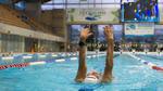 Sport. Tarnobrzeżanin nominowany do tytułu na Najlepszego Sportowca 2023