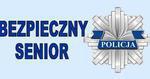 Seniorze - przyjdź na debatę społeczną