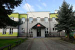 Gorzyce. Ocieplili szkołę