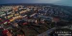 Tarnobrzeg: Wykonawca przebudowy terenów zielonych na Przywiślu wyłoniony |