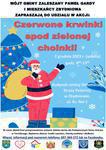 Zbydniów: W sobotę kolejna akcja zbiórki krwi.
