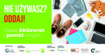 ZRÓB PORZĄDEK I POMÓŻ TARNOBRZESKIM INSTYTUCJOM