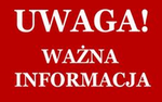 Ćwiczenia policjantów - Wystąpią utrudnienia w ruchu drogowym.