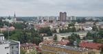 Jest projekt budżetu Tarnobrzega na 2024 rok. Jakie zaplanowano inwestycje?