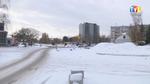 2023.11.30 - TARNOBRZEG W REMONCIE